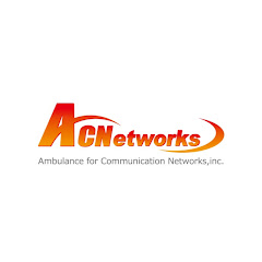 ＡＣネットワーク株式会社アイコン画像