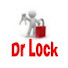 Foy2JjsNbno-channel-avatar-Dr Lock