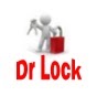 Dr Lock
