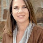Melissa Sutherland , Professor