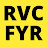 RVC FYR 2019