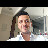 @jeanfrancoteixeira's avatar