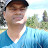 @shakilmohammad9731's avatar