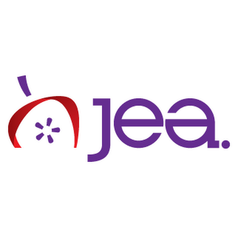 jeamultimedia