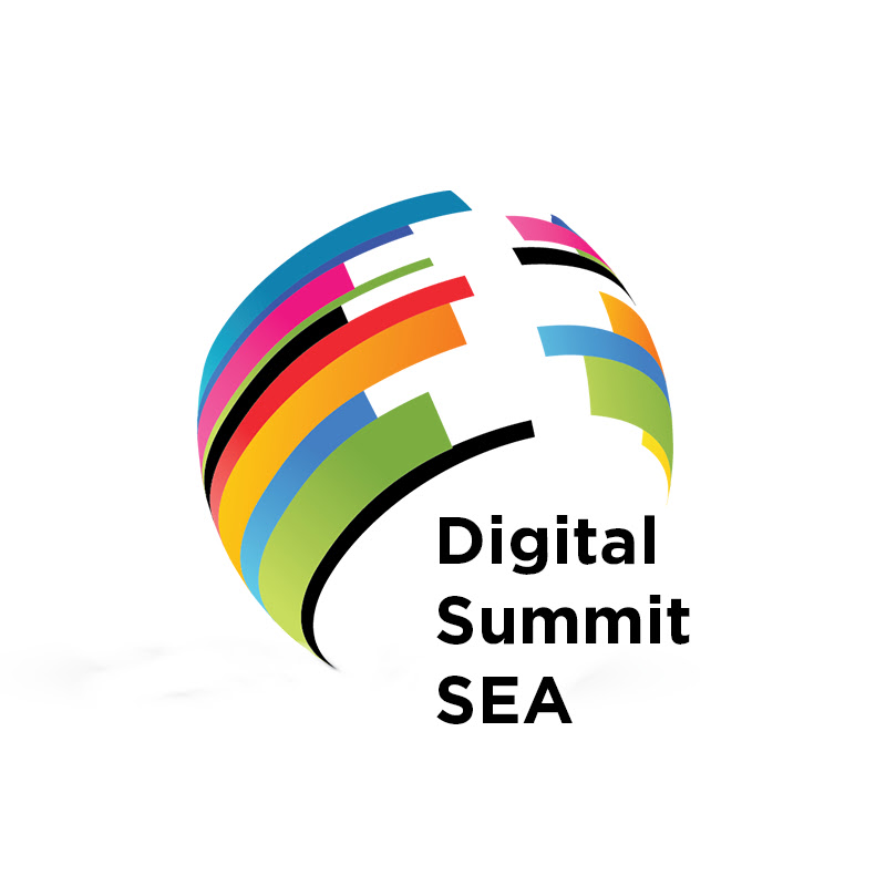 Digital Asia