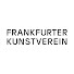 gAL_7op3aPw-channel-avatar-Frankfurter Kunstverein