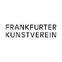 Frankfurter Kunstverein logo