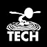MeAlEUb_vgg-channel-avatar-Flite Test Tech