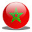 هاشتاق المغرب
