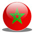 FhsiEApLdSQ-channel-avatar-هاشتاق المغرب