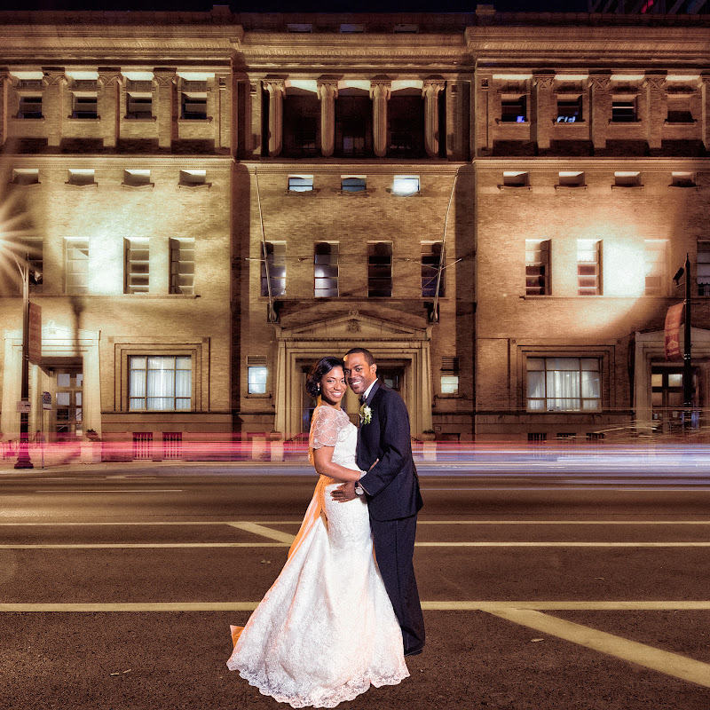 Columbus Athenaeum