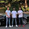 Автор