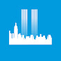 Barasch & McGarry - Lawyers for the 9/11 Community logo