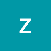 zeikintainou184