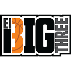 El Big Three
