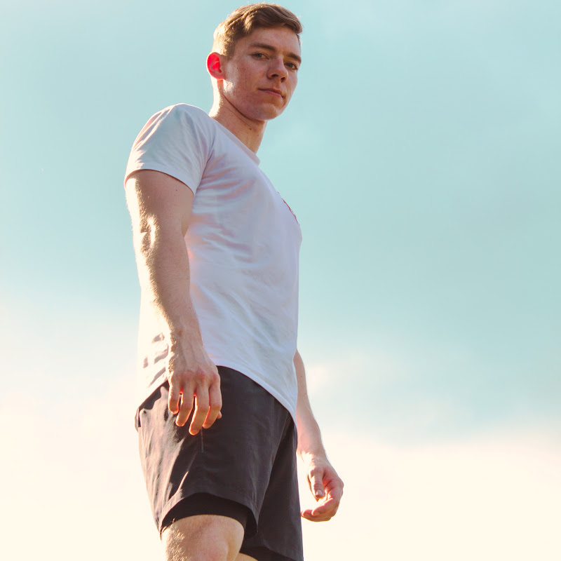 FitGuy Bri