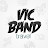 VicBand Travel