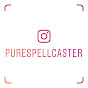 LOVE SPELL CASTER UK AND USA logo