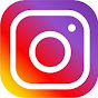 Instagram Stories