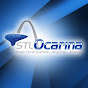 STL Ocarina logo