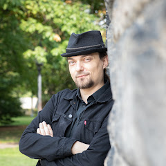 Mario Krenn