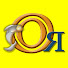 Lx26jXqW_2A-channel-avatar-Рибалка з Олегом Яворовичем