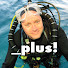 IM3fh_svzOI-channel-avatar-BlueWorld_plus