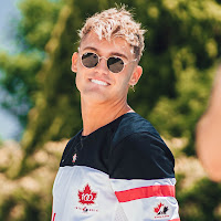 Ian Lucas profile image