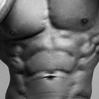 Muscleletes profile image