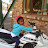 @ralphmhlanga806
