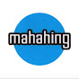 MAHAHING (วง มหาหิงค์) channel logo