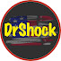 fLtcMcQSzQo-channel-avatar-DrShock