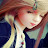avatar of @zoyaawan6160