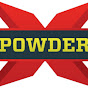 Powder-X Coating Systems, Inc logo
