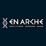 MEP0T5CMeLM-channel-avatar-Fundacja En Arche