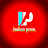 Indian Prem