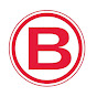 Boluda Towage logo