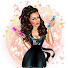 UI0WQVIq0Uw-channel-avatar-RC By Shanie