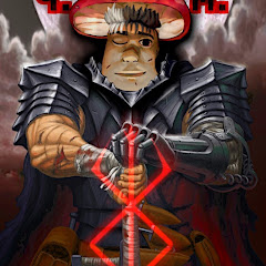 Maslojor