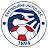 Eastbourne United AFC