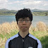 2Z6A0J9G2Gg-channel-avatar-Seongrae Kim
