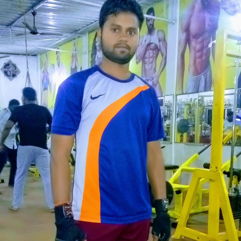 Rahul All creator
