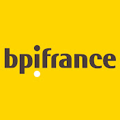 Bpifrance