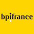 eFmYXVNStmk-channel-avatar-Bpifrance