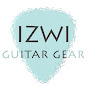 Izwi