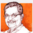 nYw99k884Jg-channel-avatar-Raka Lokam