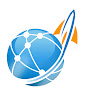 InnovaSpace logo