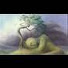 u3fJIv7kOgE-channel-avatar-1000mimoza