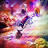@soraflame66's avatar