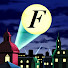 j2ETpgOs4zQ-channel-avatar-The Hero Fics